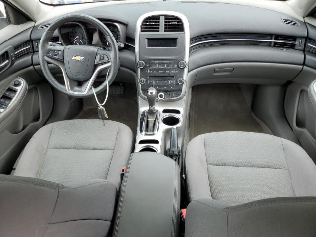 Photo 8 from auction – 2015 CHEVROLET MALIBU LS with VIN 1G11B5SL6FF282226