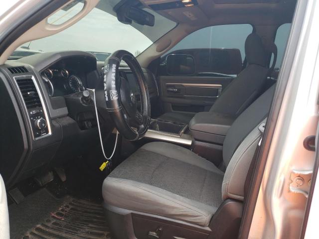 Photo 7 from auction – 2014 RAM 1500 SLT with VIN 1C6RR7TT1ES260924