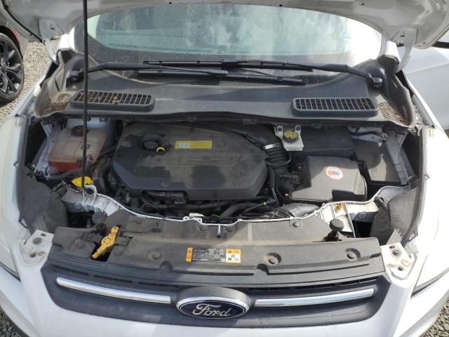 Photo 11 from auction – 2013 FORD ESCAPE SE with VIN 1FMCU9GX3DUB85941