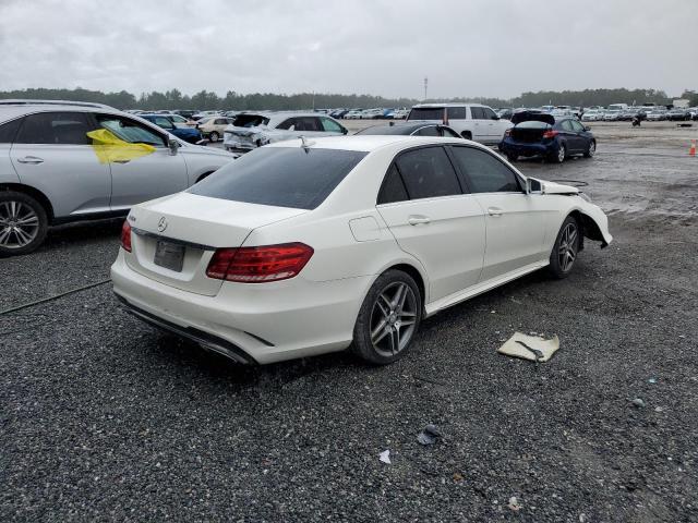 Photo 3 from auction – 2014 MERCEDES-BENZ E 350 with VIN WDDHF5KB3EA800375
