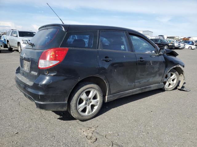 Photo 3 from auction – 2004 TOYOTA MATRIX with VIN 2T1KR32E44C310754