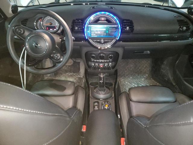 Photo 8 from auction – 2020 MINI COOPER S C with VIN WMWXJ1C05L2M15432