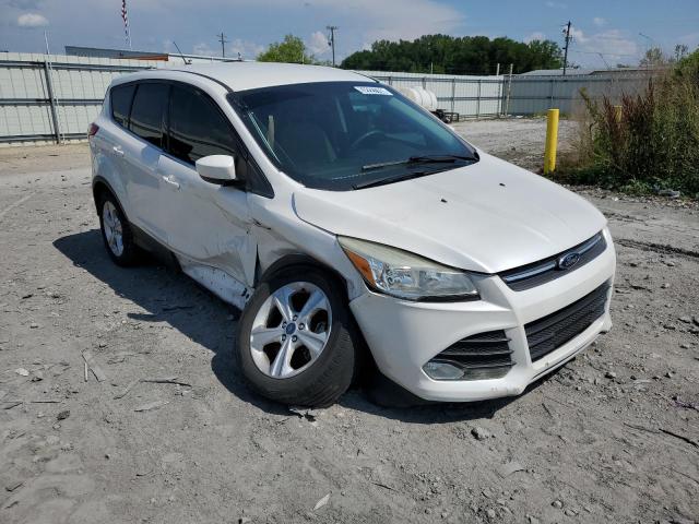Photo 4 from auction – 2015 FORD ESCAPE SE with VIN 1FMCU0GX1FUB48451