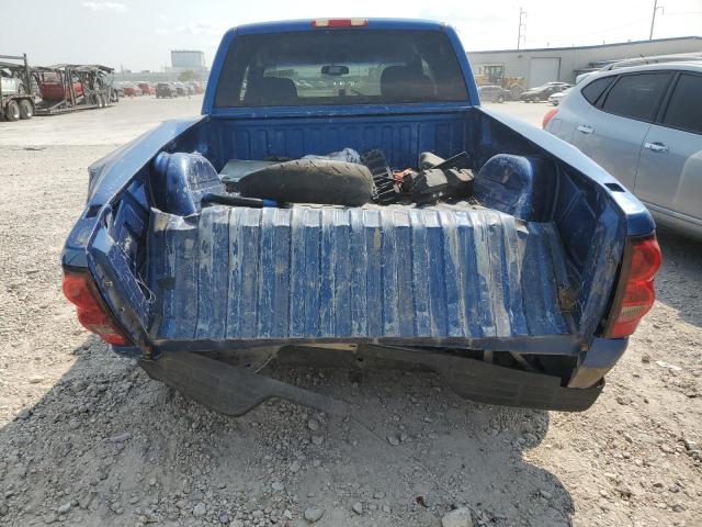Photo 6 from auction – 2004 CHEVROLET SILVERADO with VIN 2GCEC19V941295806
