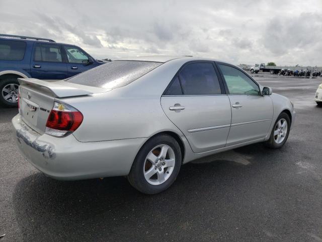 Photo 3 from auction – 2006 TOYOTA CAMRY LE with VIN 4T1BE32K46U693503