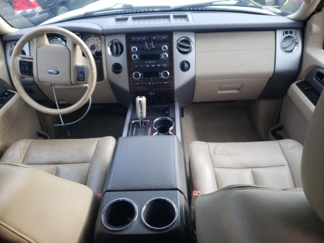 Photo 8 from auction – 2014 FORD EXPEDITION with VIN 1FMJU1H56EEF51022