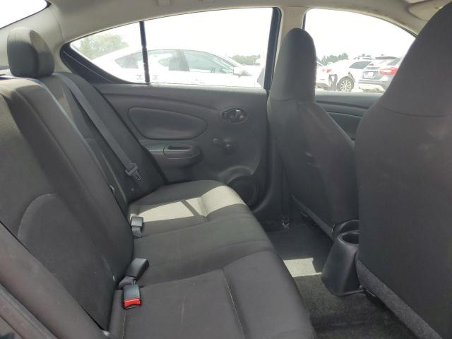Photo 10 from auction – 2016 NISSAN VERSA S with VIN 3N1CN7AP7GL917133