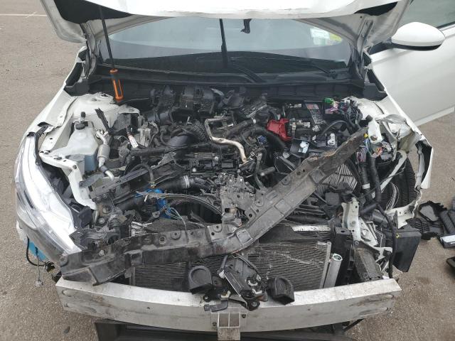 Photo 11 from auction – 2019 NISSAN ALTIMA S with VIN 1N4BL4BV2KC225236
