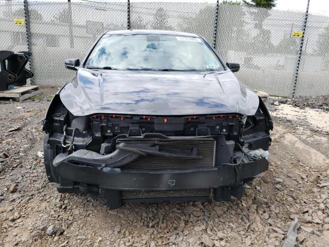 Photo 5 from auction – 2015 CHEVROLET MALIBU 1LT with VIN 1G11C5SL7FF154316