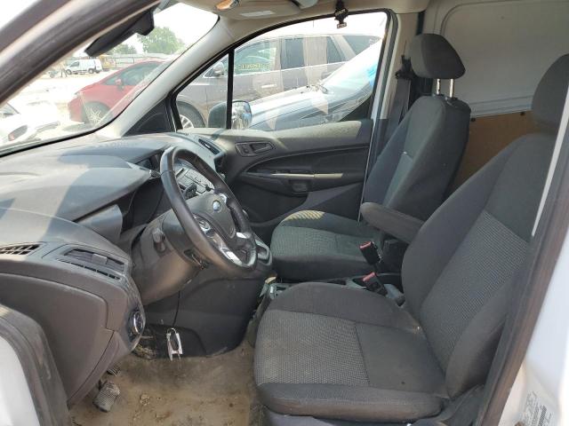 Photo 7 from auction – 2016 FORD TRANSIT CO with VIN NM0LS7E71G1282107