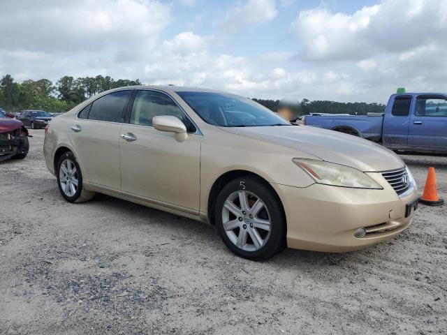 Zdjęcie 4 z aukcji – 2008 LEXUS ES 350 z VIN JTHBJ46G782179105