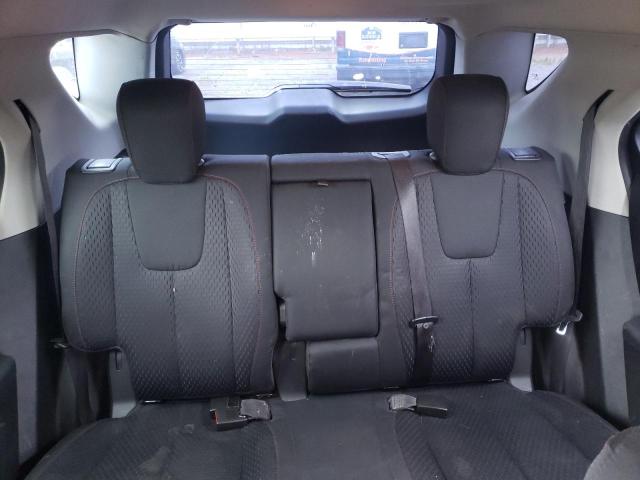 Photo 10 from auction – 2012 CHEVROLET EQUINOX with VIN 2GNFLCEK0C6260477