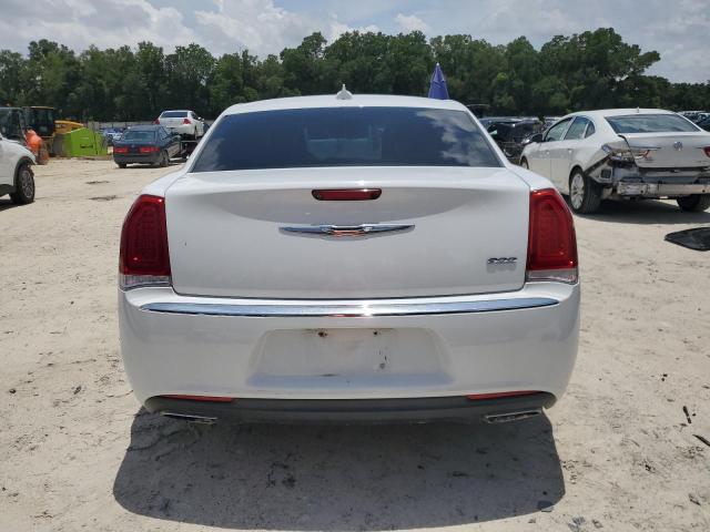 Zdjęcie 6 z aukcji – 2015 CHRYSLER 300 LIMITE z VIN 2C3CCAAG8FH903916