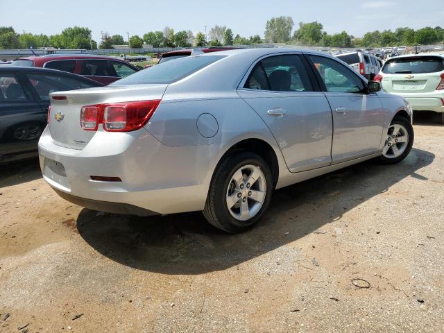 Photo 3 from auction – 2013 CHEVROLET MALIBU 1LT with VIN 1G11C5SA9DF301716