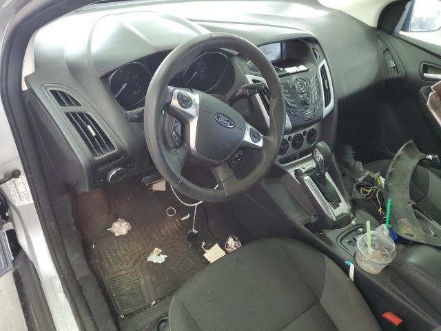 Photo 8 from auction – 2013 FORD FOCUS SE with VIN 1FADP3K24DL290752