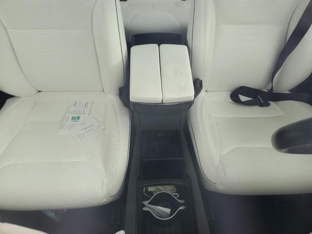 Photo 8 from auction – 2017 TESLA MODEL S with VIN 5YJSA1E26HF183732