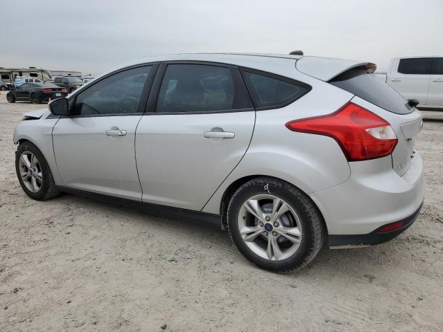 Photo 2 from auction – 2014 FORD FOCUS SE with VIN 1FADP3K2XEL313467