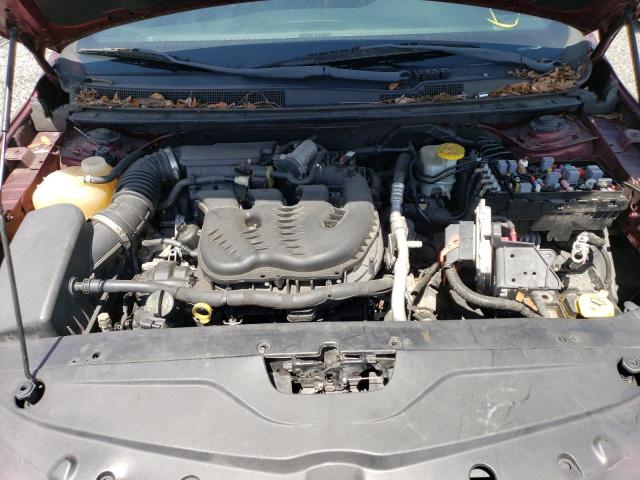 Photo 11 from auction – 2015 CHRYSLER 200 S with VIN 1C3CCCBG0FN615048
