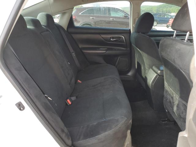 Zdjęcie 10 z aukcji – 2015 NISSAN ALTIMA 2.5 z VIN 1N4AL3AP1FC251552