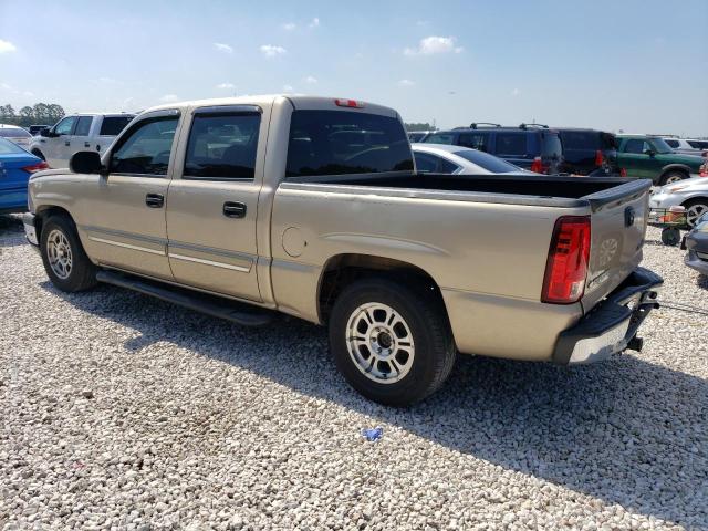 صورة رقم 2 من المزاد - 2005 CHEVROLET SILVERADO مع VIN 2GCEC13T451390587