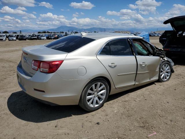 Photo 3 from auction – 2015 CHEVROLET MALIBU 2LT with VIN 1G11D5SL9FF310563