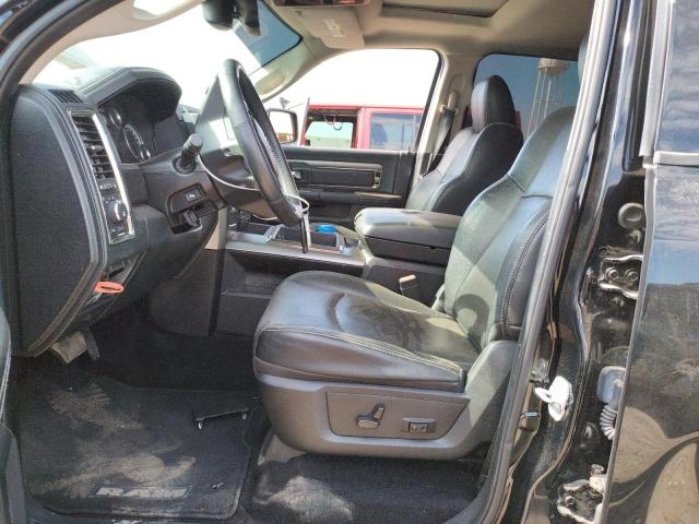 Photo 7 from auction – 2014 RAM 1500 SPORT with VIN 1C6RR6UT0ES229978