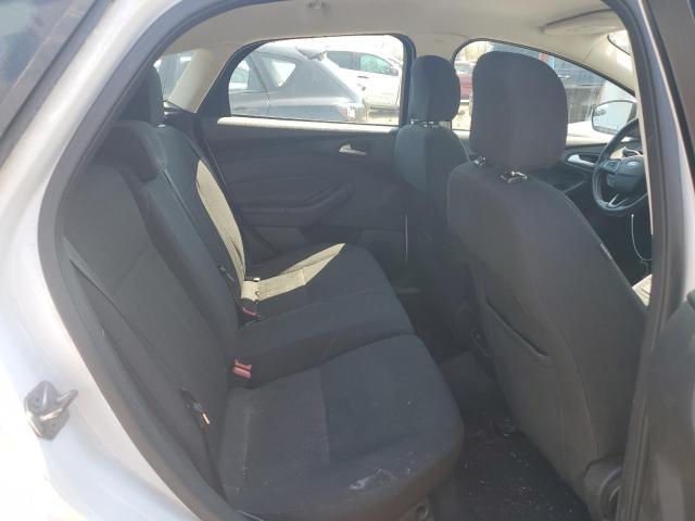 Photo 10 from auction – 2017 FORD FOCUS SE with VIN 1FADP3K28HL204364