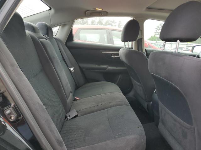 Photo 10 from auction – 2014 NISSAN ALTIMA 2.5 with VIN 1N4AL3AP2EC170347