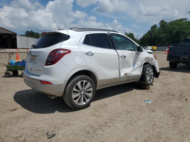 Photo 3 from auction – 2019 BUICK ENCORE PRE with VIN KL4CJASB8KB718623