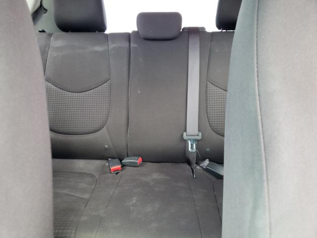 Photo 10 from auction – 2013 KIA SOUL with VIN KNDJT2A52D7493078