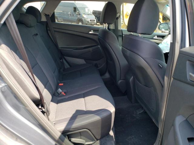 Photo 11 from auction – 2019 HYUNDAI TUCSON SE with VIN KM8J2CA44KU962990