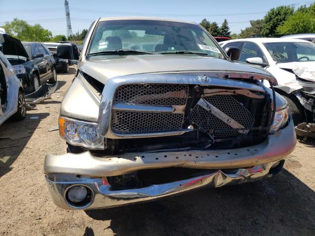 Photo 5 from auction – 2004 DODGE RAM 1500 S with VIN 1D7HA18N24J220090