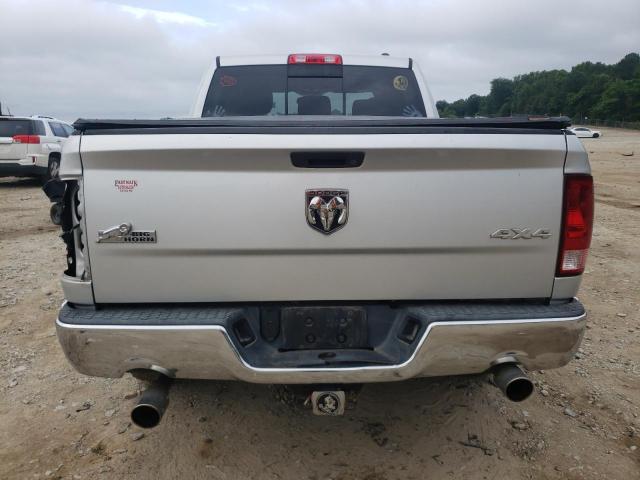 صورة رقم 6 من المزاد - 2010 DODGE RAM 1500 مع VIN 1D7RV1CT2AS145783