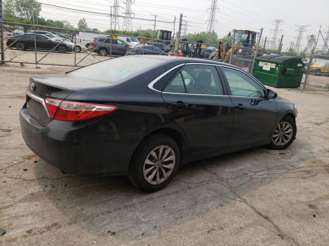 Photo 3 from auction – 2017 TOYOTA CAMRY HYBR with VIN 4T1BD1FK9HU226646