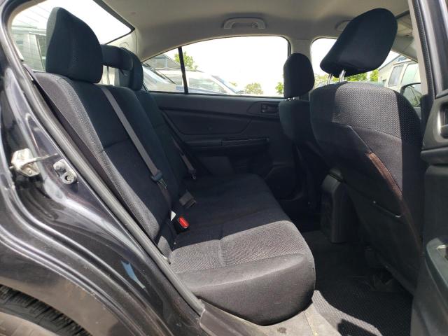 Photo 10 from auction – 2013 SUBARU IMPREZA with VIN JF1GJAA67DH014351
