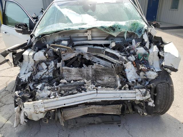 Photo 12 from auction – 2020 FORD EDGE TITAN with VIN 2FMPK4K92LBA94375