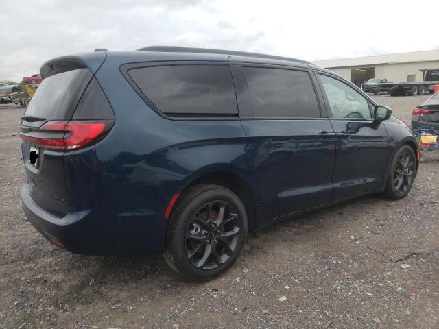 Фото 3 с аукциона – 2022 CHRYSLER PACIFICA L с VIN 2C4RC3GGXNR212873