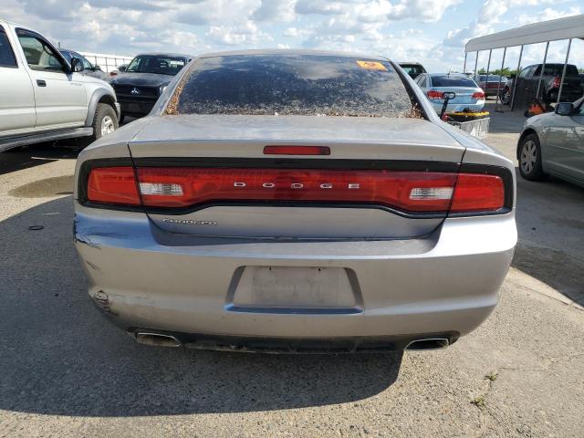 Photo 6 from auction – 2013 DODGE CHARGER SE with VIN 2C3CDXBG1DH563066