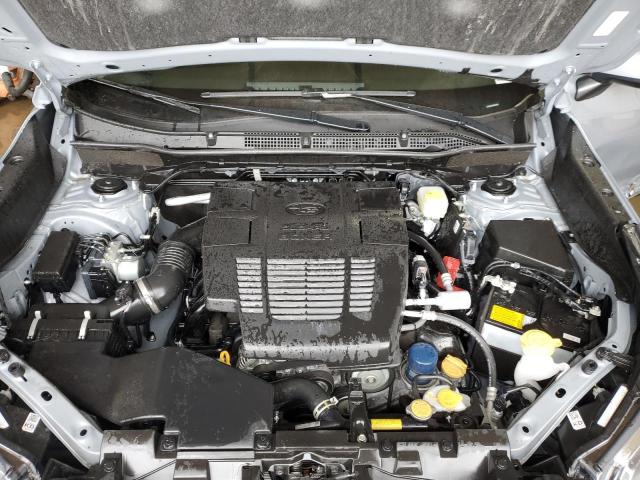 Photo 12 from auction – 2023 SUBARU FORESTER P with VIN JF2SKAEC4PH414424