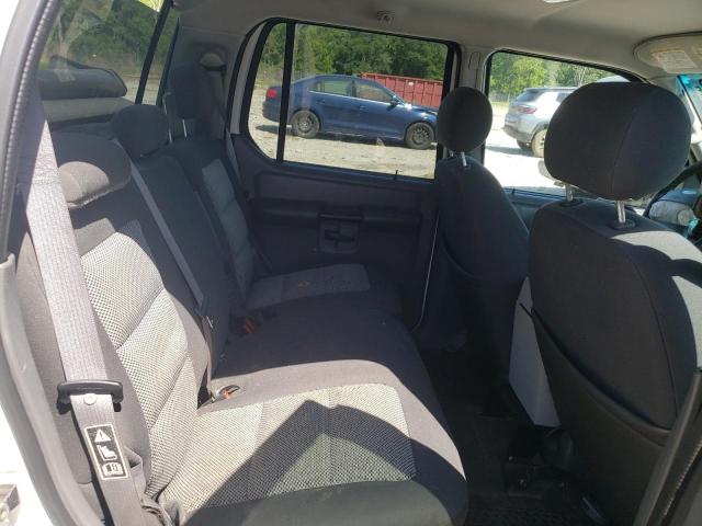 Photo 10 from auction – 2004 FORD EXPLORER S with VIN 1FMZU67K64UB25990