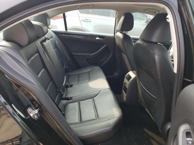 Photo 10 from auction – 2016 VOLKSWAGEN JETTA SEL with VIN 3VWL17AJ0GM229616