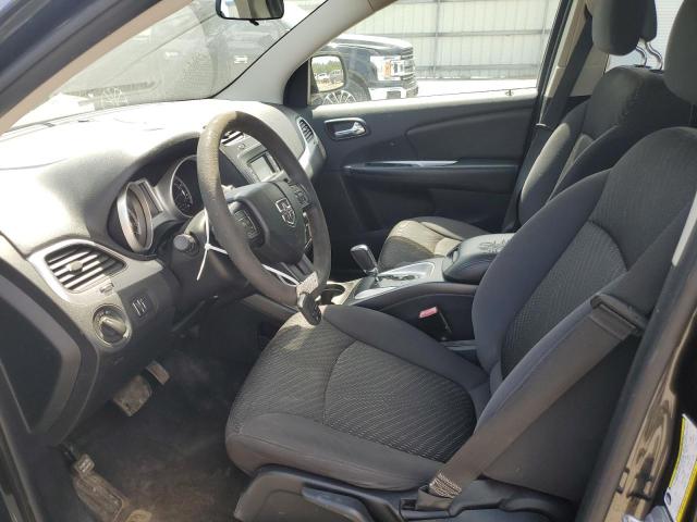 Photo 7 from auction – 2012 DODGE JOURNEY SE with VIN 3C4PDCAB6CT256395