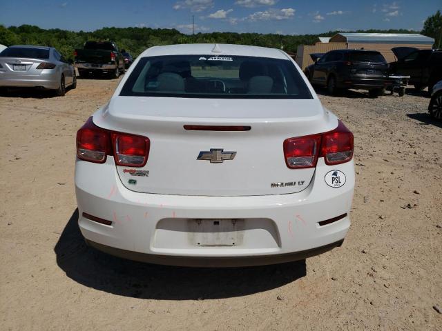 Photo 6 from auction – 2014 CHEVROLET MALIBU 2LT with VIN 1G11E5SL0EF285600