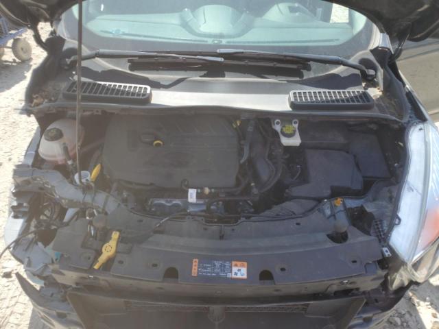 Photo 11 from auction – 2018 FORD ESCAPE SE with VIN 1FMCU9GD8JUB22402
