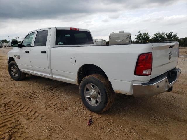Photo 2 from auction – 2015 RAM 3500 ST with VIN 3C63R2GT4FG604614