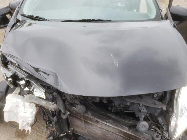 Photo 11 from auction – 2015 TOYOTA PRIUS with VIN JTDKN3DU2F0472167