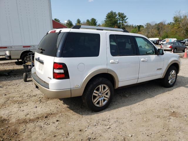 Photo 3 from auction – 2007 FORD EXPLORER E with VIN 1FMEU74E07UA71075