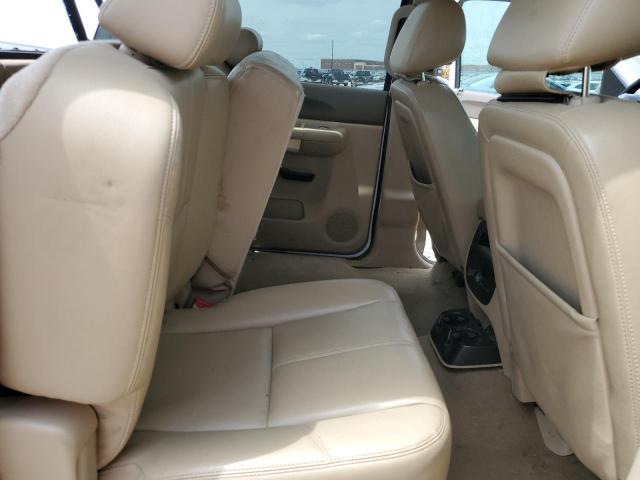 Photo 10 from auction – 2013 CHEVROLET SILVERADO with VIN 1GC1CXCGXDF166378
