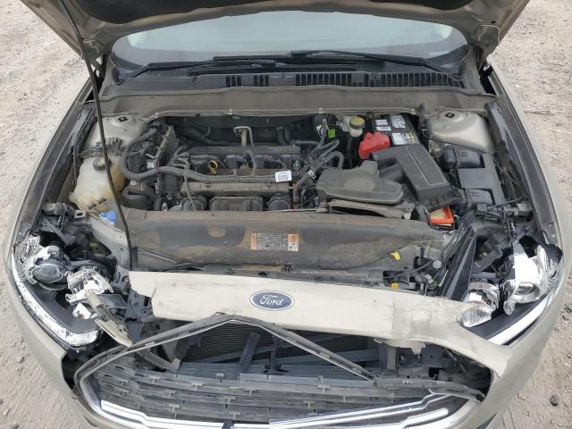 Photo 11 from auction – 2015 FORD FUSION SE with VIN 3FA6P0H79FR205449