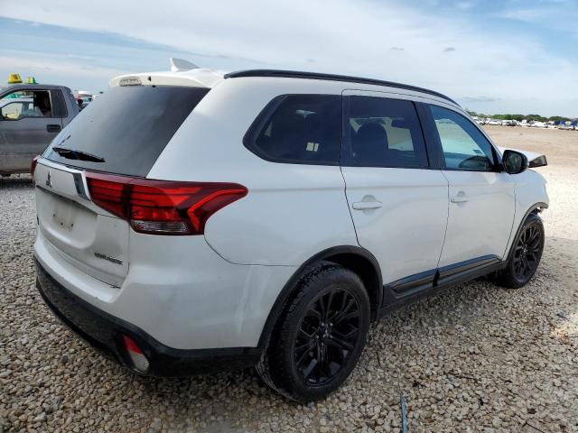 Photo 3 from auction – 2018 MITSUBISHI OUTLANDER with VIN JA4AD3A33JZ020558